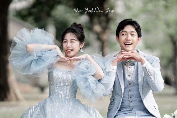 紐約_結婚登記 (3)