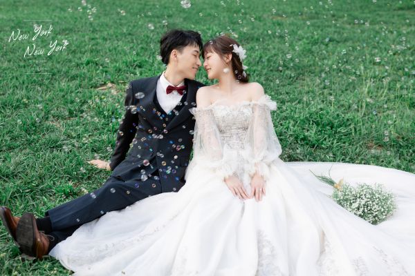 紐約_結婚登記 (4)