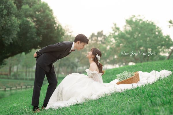 紐約_結婚登記 (5)