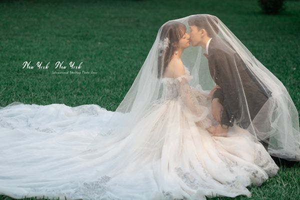 紐約_結婚登記 (6)