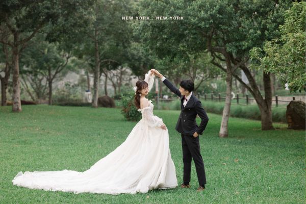 紐約_結婚登記 (7)