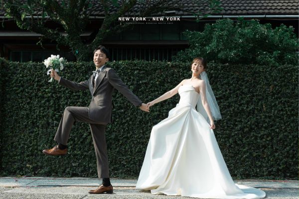 紐約_結婚登記 (8)