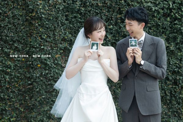 紐約_結婚登記 (9)