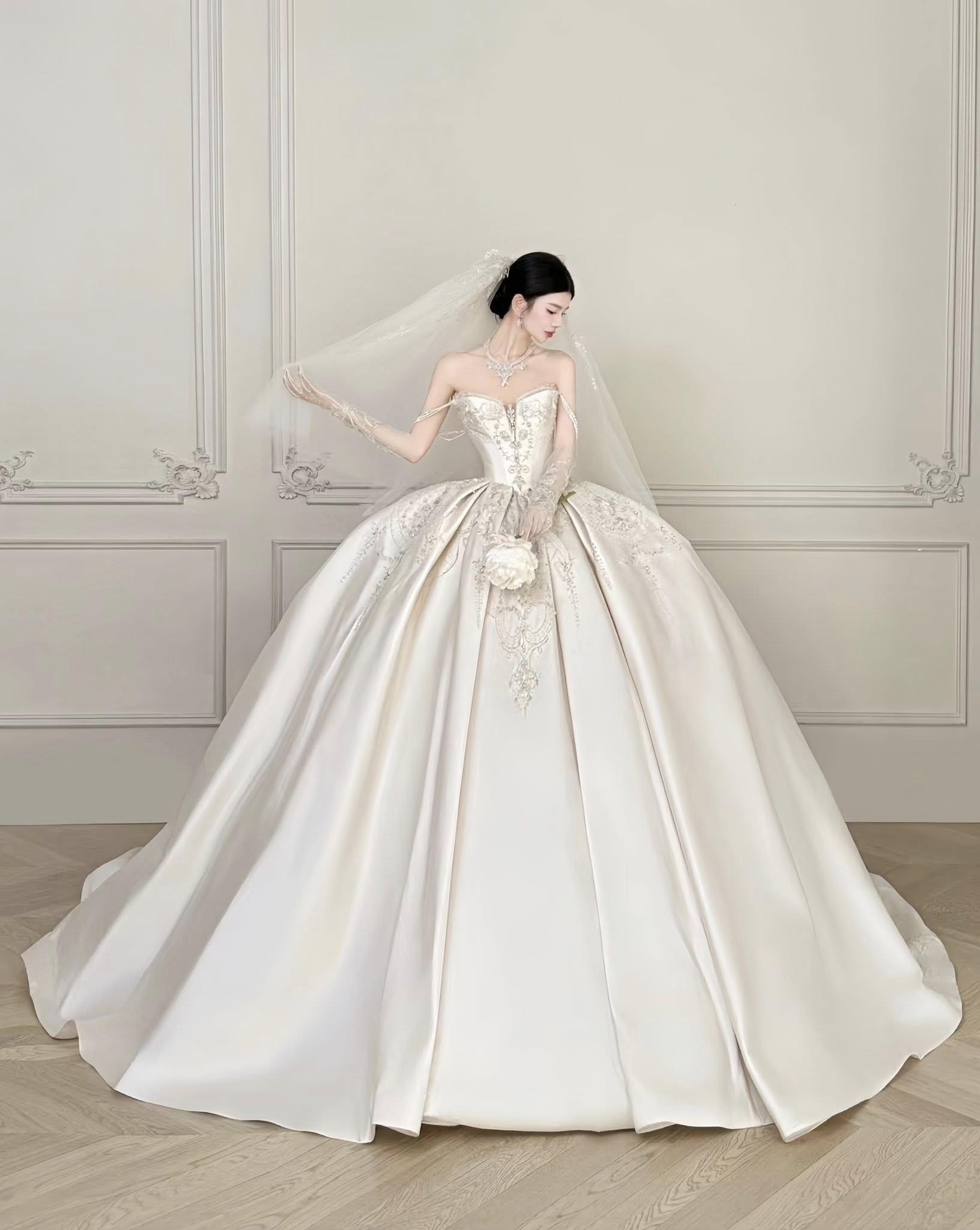 嘉義婚紗