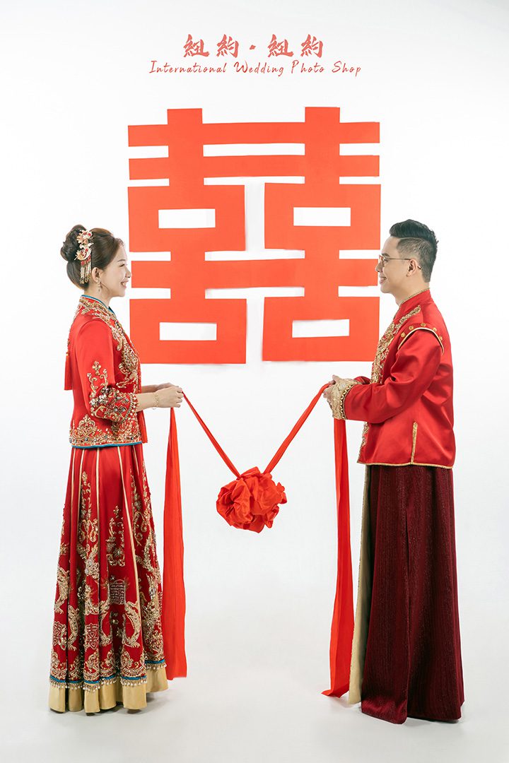 嘉義紐約